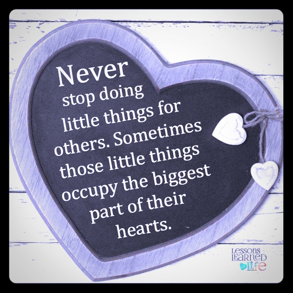 Meet your Posher, Viki